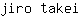 j***i