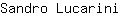 S***i