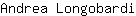 A***i