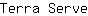 T***e