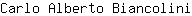 C***i