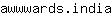a***a