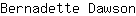 B***n