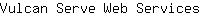V***s