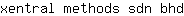 x***d