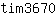 t***0