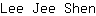 L***n