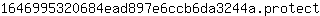 1***t