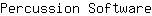 P***e
