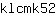 k***2