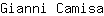 G***a