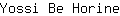 Y***e
