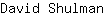 D***n