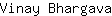V***a