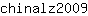 c***9
