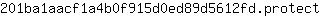 2***t