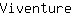 V***e