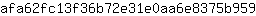 a***9