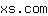 x***m