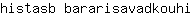 h***i