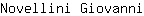 N***i