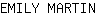E***N