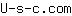 U***m