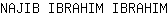 N***M