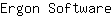 E***e