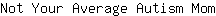 N***m