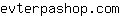 e***m