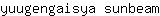y***m