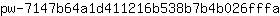 p***a