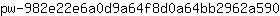 p***0