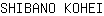 S***I