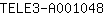 T***8