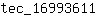 t***1