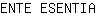 E***A