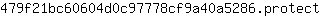 4***t