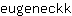 e***k