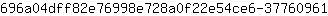 6***1