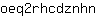 o***n