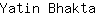 Y***a