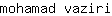 m***i