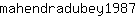 m***7