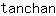 t***n