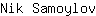 N***v