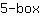 5***x