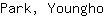 P***o