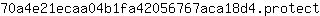 7***t
